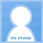qr3t1gkm